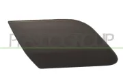 Blende, Stoßfänger vorne rechts PRASCO VG0371237