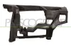 Halter, Stoßfänger vorne rechts PRASCO VG0381013
