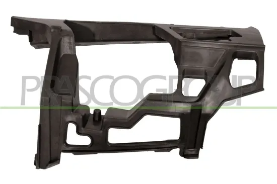 Halter, Stoßfänger vorne rechts PRASCO VG0381013 Bild Halter, Stoßfänger vorne rechts PRASCO VG0381013