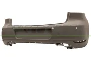 Stoßfänger hinten PRASCO VG0381061
