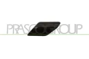 Blende, Stoßfänger vorne links PRASCO VG0381238