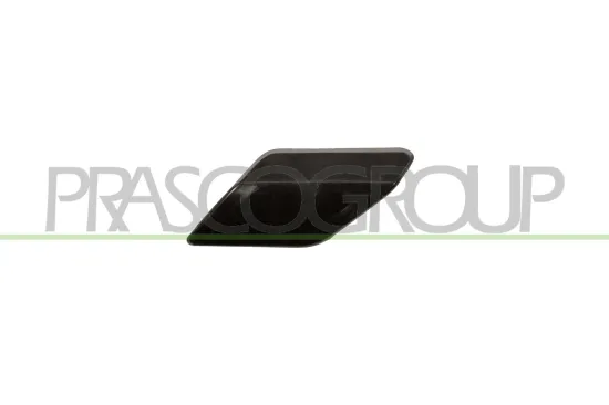 Blende, Stoßfänger vorne links PRASCO VG0381238 Bild Blende, Stoßfänger vorne links PRASCO VG0381238
