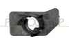 Halter, Sensor-Einparkhilfe hinten links hinten rechts PRASCO VG0381304