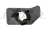 Halter, Sensor-Einparkhilfe hinten links hinten rechts PRASCO VG0381304