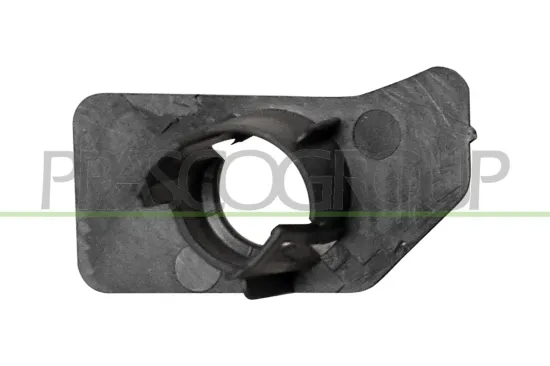 Halter, Sensor-Einparkhilfe hinten links hinten rechts PRASCO VG0381304 Bild Halter, Sensor-Einparkhilfe hinten links hinten rechts PRASCO VG0381304