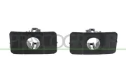 Halter, Sensor-Einparkhilfe hinten PRASCO VG0381305
