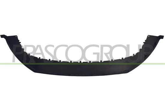 Spoiler vorne PRASCO VG0381801 Bild Spoiler vorne PRASCO VG0381801