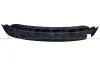 Spoiler hinten PRASCO VG0381851