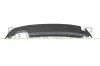 Spoiler hinten PRASCO VG0381861