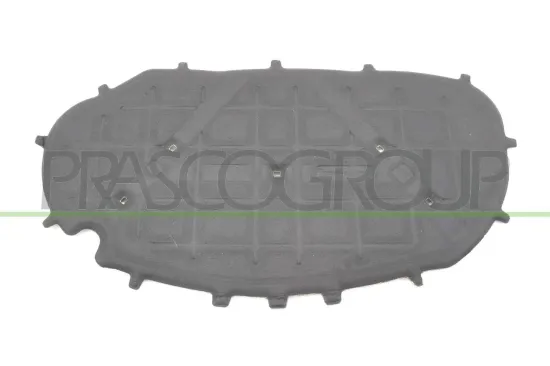 Motorraumdämmung Motorhaube PRASCO VG0381945 Bild Motorraumdämmung Motorhaube PRASCO VG0381945