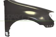 Kotflügel vorne rechts PRASCO VG0383003