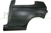Kotflügel hinten links PRASCO VG0383054