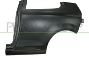Kotflügel hinten links PRASCO VG0383054