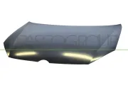 Motorhaube PRASCO VG0383100
