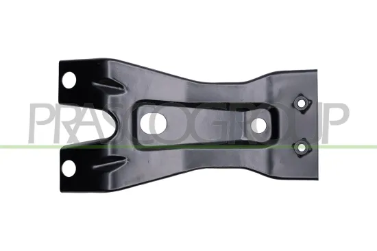 Frontverkleidung vorne PRASCO VG0383205 Bild Frontverkleidung vorne PRASCO VG0383205