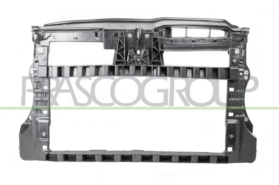 Frontverkleidung PRASCO VG0383230 Bild Frontverkleidung PRASCO VG0383230