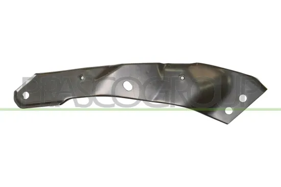 Scheinwerferaufnahme links PRASCO VG0383414 Bild Scheinwerferaufnahme links PRASCO VG0383414