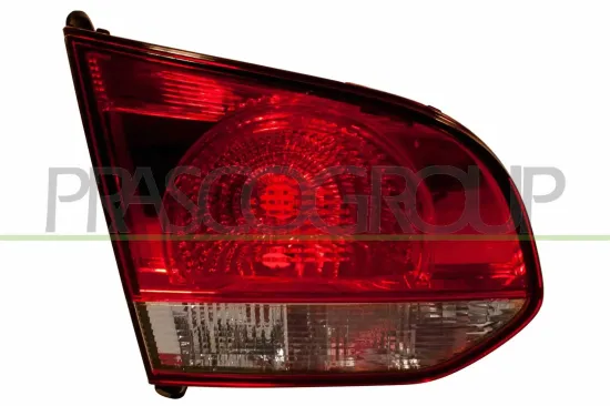 Heckleuchte links PRASCO VG0384176 Bild Heckleuchte links PRASCO VG0384176