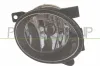 Nebelscheinwerfer links PRASCO VG0384416