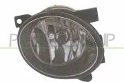 Nebelscheinwerfer links PRASCO VG0384416