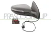 Au&szlig;enspiegel rechts PRASCO VG0387313