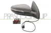 Au&szlig;enspiegel rechts PRASCO VG0387323