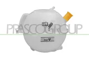 Ausgleichsbehälter, Kühlmittel PRASCO VG038VE01