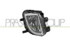 Nebelscheinwerfer rechts PRASCO VG0394413