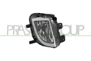 Nebelscheinwerfer rechts PRASCO VG0394413