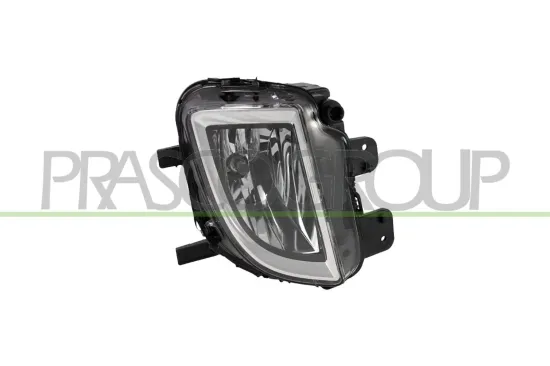Nebelscheinwerfer rechts PRASCO VG0394413 Bild Nebelscheinwerfer rechts PRASCO VG0394413