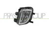 Nebelscheinwerfer links PRASCO VG0394414