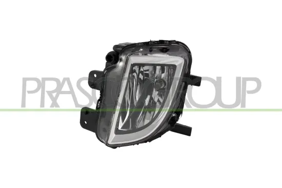 Nebelscheinwerfer links PRASCO VG0394414 Bild Nebelscheinwerfer links PRASCO VG0394414