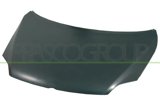 Motorhaube PRASCO VG0403100 Bild Motorhaube PRASCO VG0403100