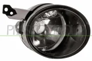 Nebelscheinwerfer rechts PRASCO VG0404413