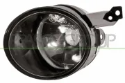 Nebelscheinwerfer links PRASCO VG0404414