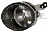 Nebelscheinwerfer links PRASCO VG0404416