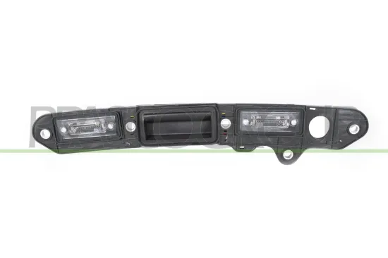Heckklappengriff PRASCO VG0408950 Bild Heckklappengriff PRASCO VG0408950