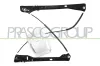 Fensterheber vorne links PRASCO VG040W024