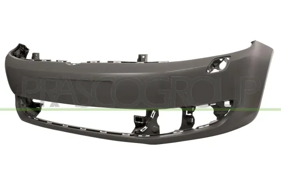 Stoßfänger vorne PRASCO VG0421001 Bild Stoßfänger vorne PRASCO VG0421001