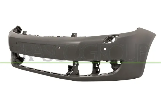 Stoßfänger vorne PRASCO VG0421011 Bild Stoßfänger vorne PRASCO VG0421011