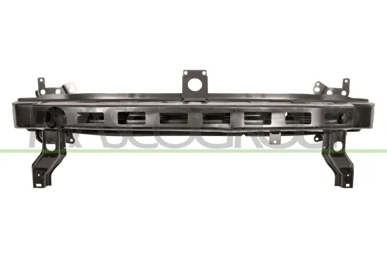 Träger, Stoßfänger vorne PRASCO VG0421622 Bild Träger, Stoßfänger vorne PRASCO VG0421622