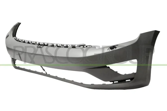Stoßfänger vorne PRASCO VG0441011 Bild Stoßfänger vorne PRASCO VG0441011