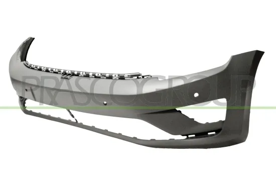 Stoßfänger vorne PRASCO VG0441021 Bild Stoßfänger vorne PRASCO VG0441021