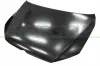 Motorhaube PRASCO VG0443100