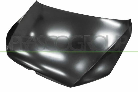 Motorhaube PRASCO VG0443100 Bild Motorhaube PRASCO VG0443100