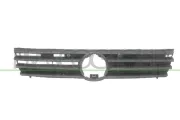 Kühlergitter PRASCO VG0512001