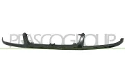 Blende, Kühlergitter vorne PRASCO VG0512305