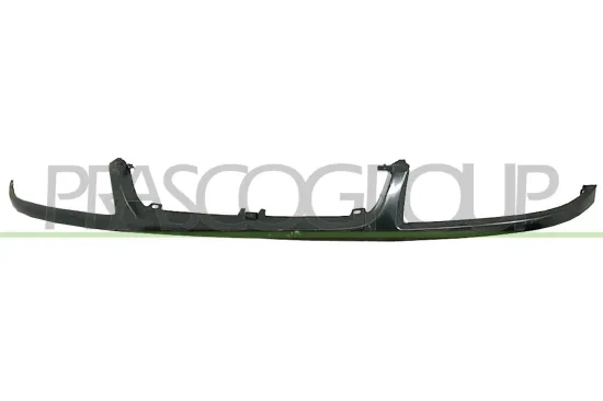 Blende, Kühlergitter vorne PRASCO VG0512305 Bild Blende, Kühlergitter vorne PRASCO VG0512305
