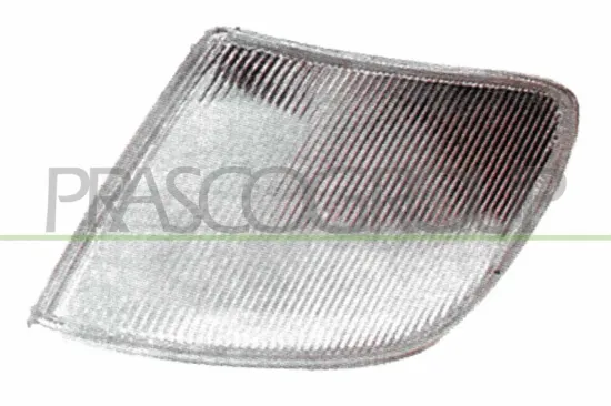 Blinkleuchte vorne links PRASCO VG0514014 Bild Blinkleuchte vorne links PRASCO VG0514014