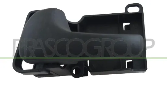 Türgriff, Innenausstattung innen hinten links vorne links PRASCO VG0518202 Bild Türgriff, Innenausstattung innen hinten links vorne links PRASCO VG0518202